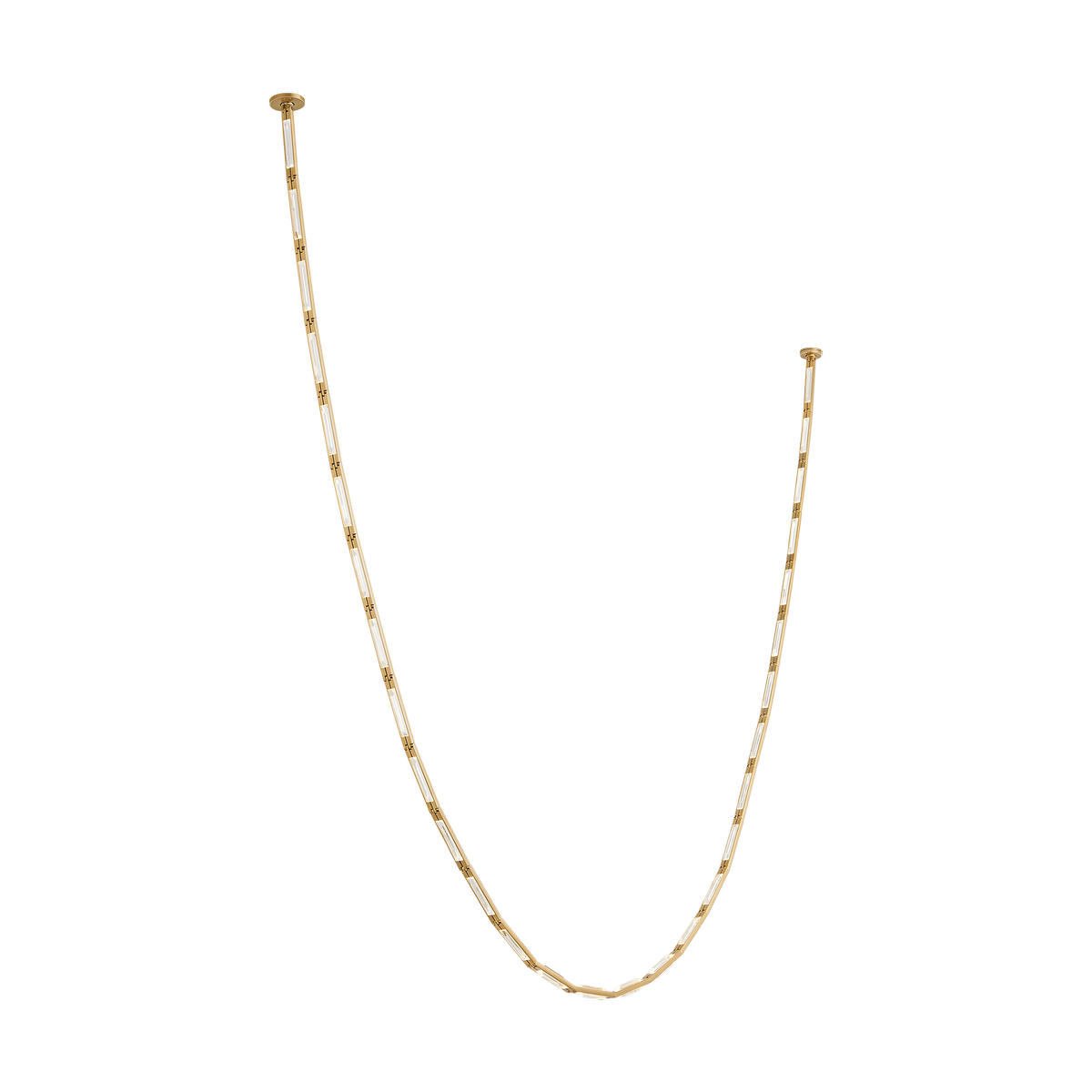 Catena 149 Chandelier