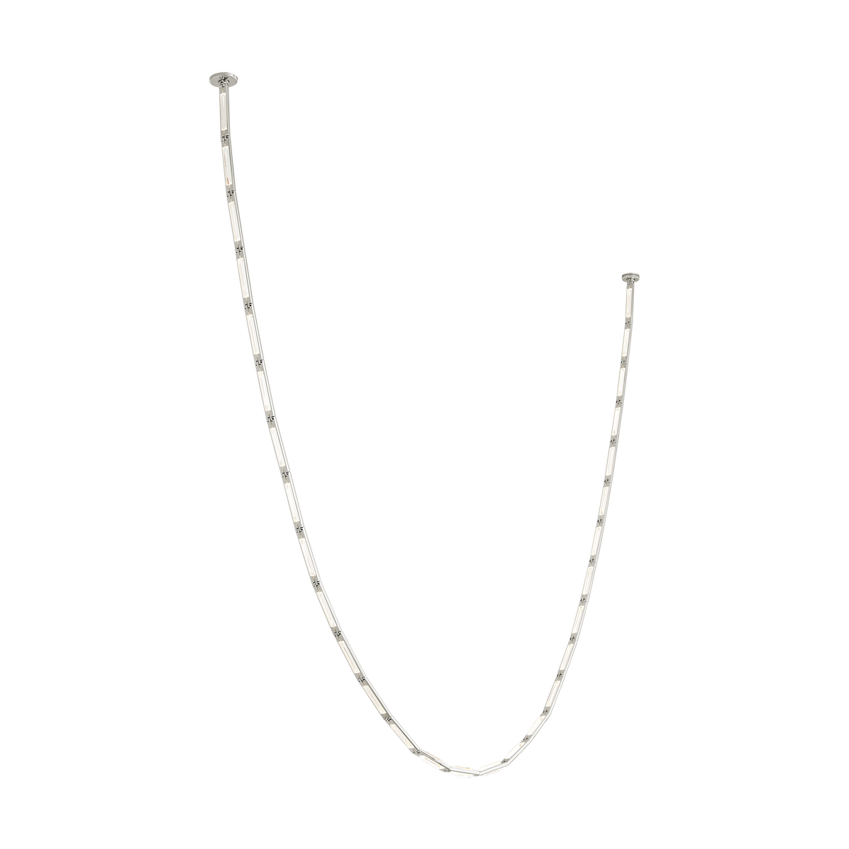 Catena 149 Chandelier