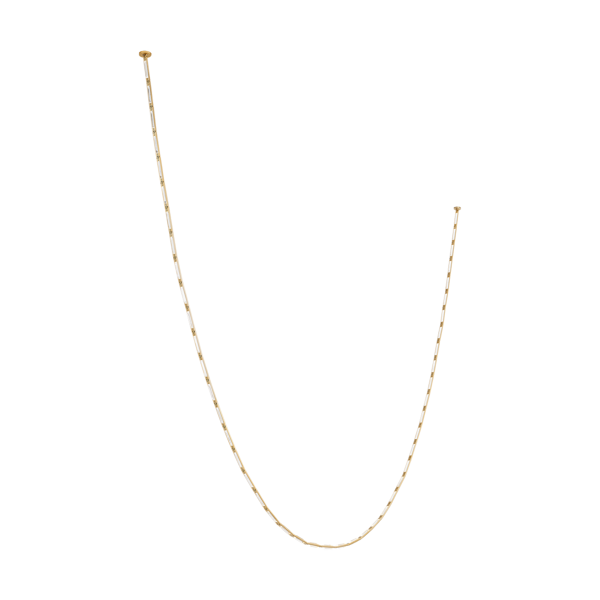 Catena 241 Chandelier