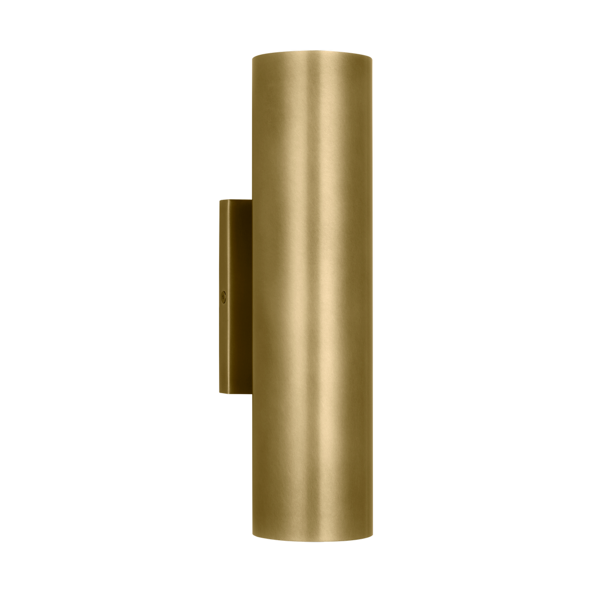 Pressa Round Medium Wall