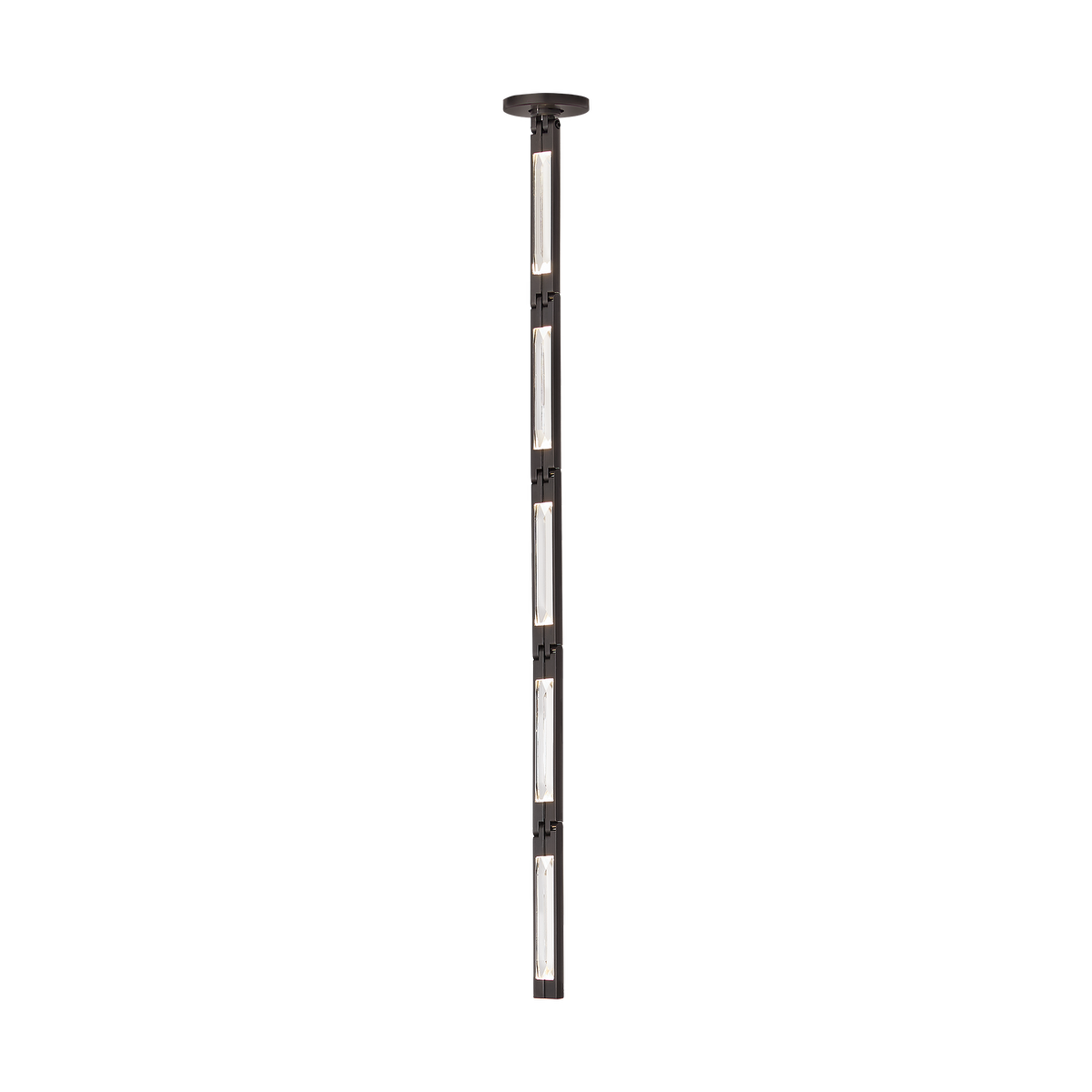 Catena 26 Pendant