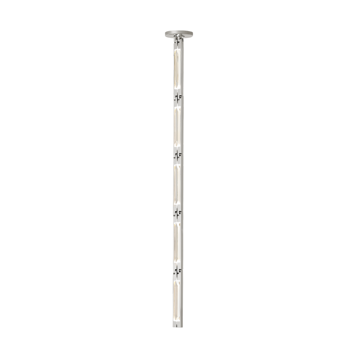 Catena 26 Pendant