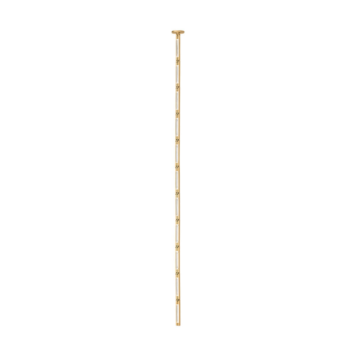 Catena 57 Pendant