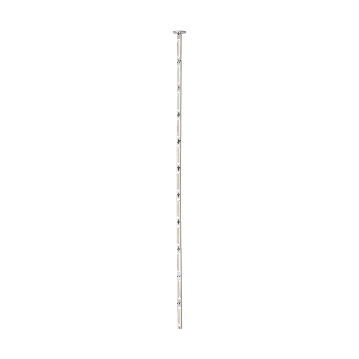 Catena 57 Pendant