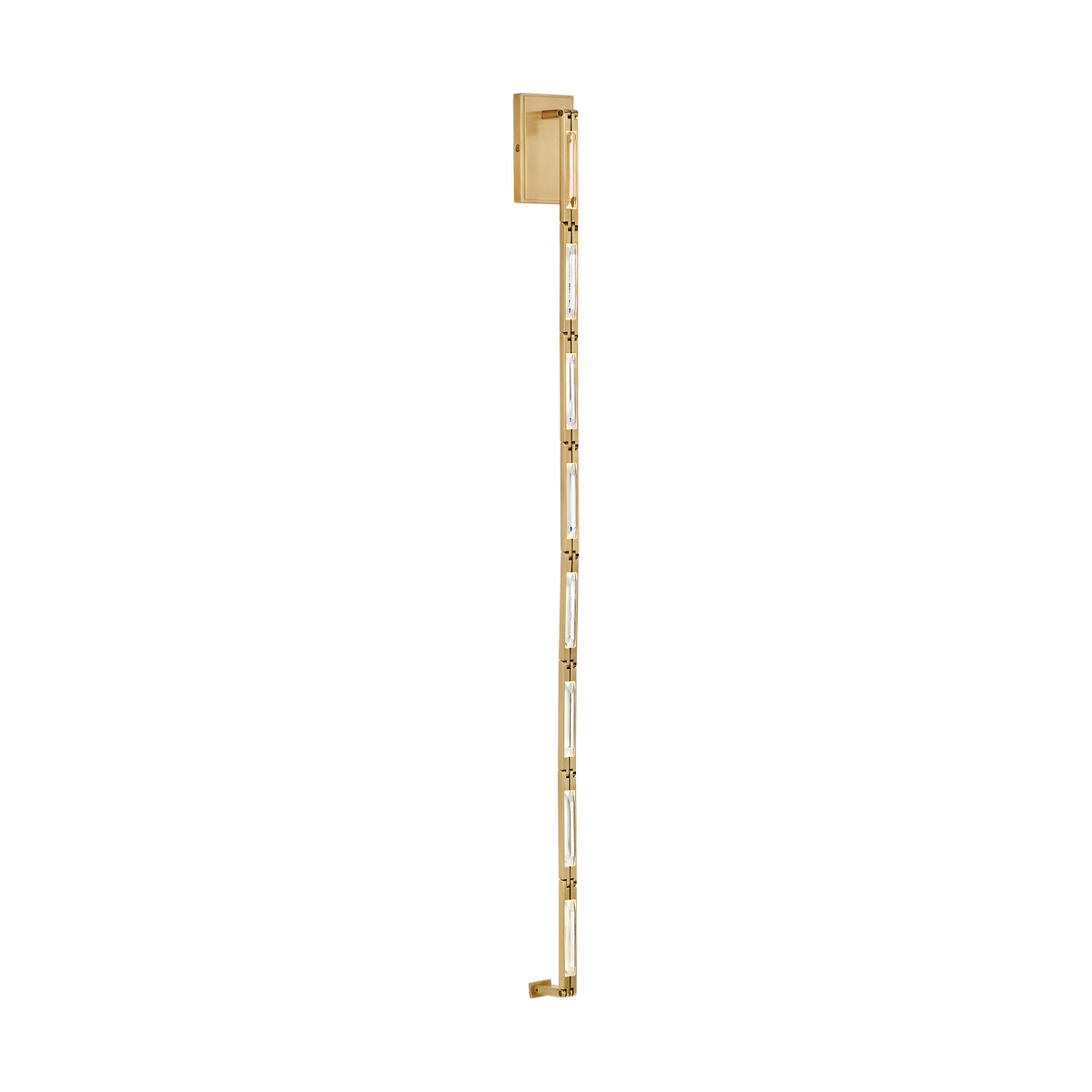 Catena 41 Sconce