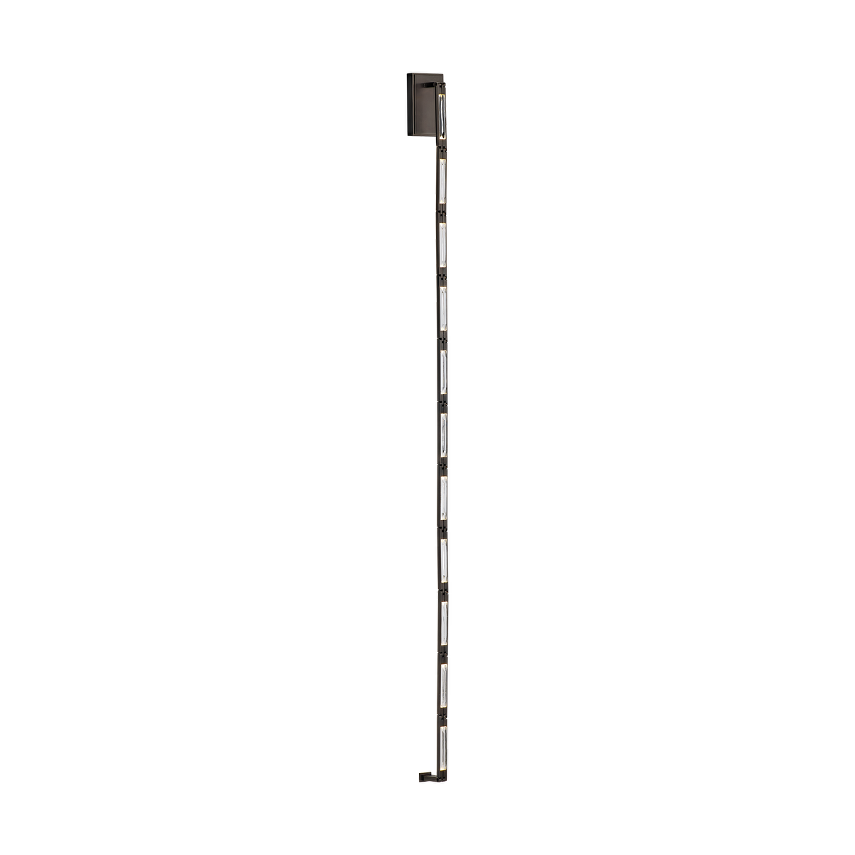 Catena 57 Sconce