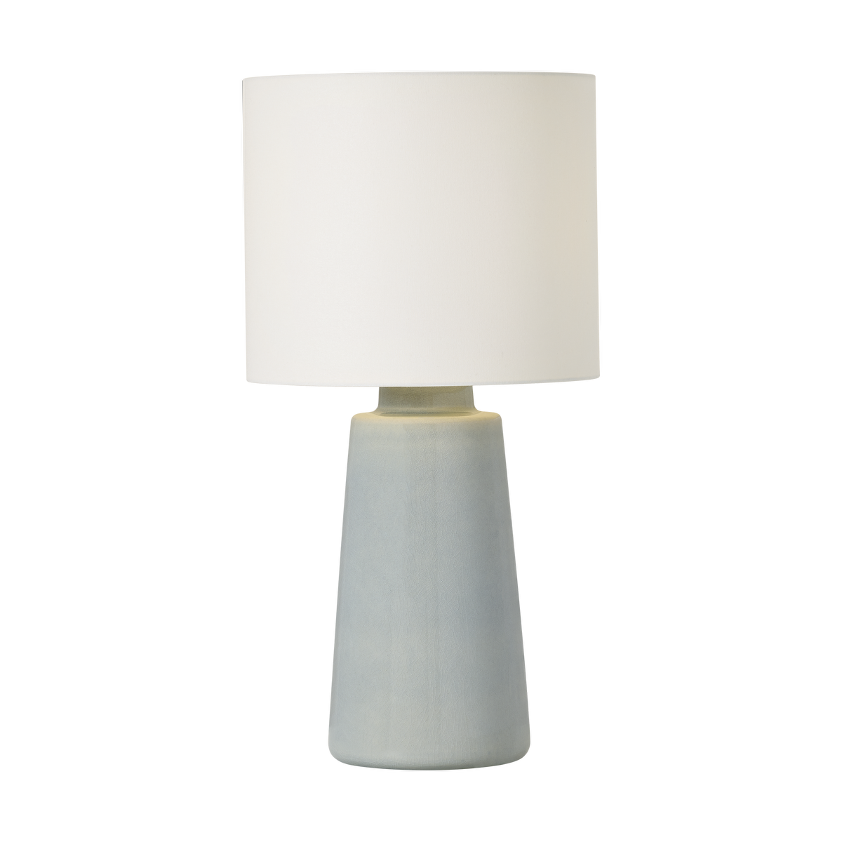 Vessel Large Table Lamp