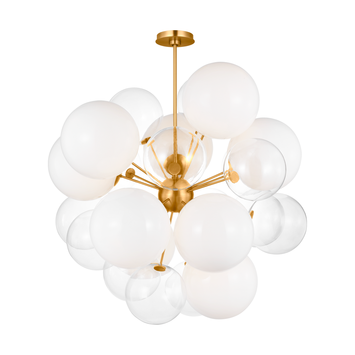 Aria Chandelier