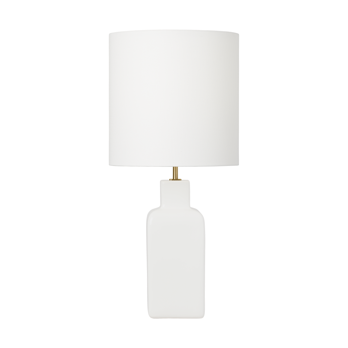 Anderson Table Lamp