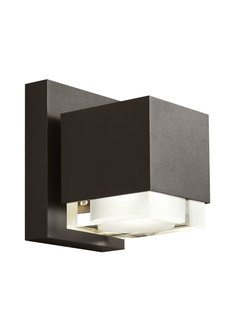 Voto Outdoor Wall