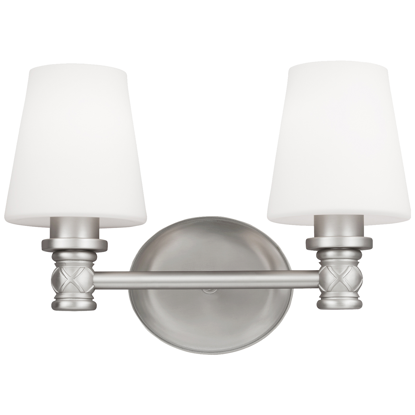 Xavierre 2 - Light Vanity