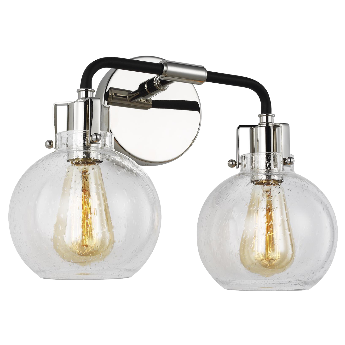 Clara Vanity
