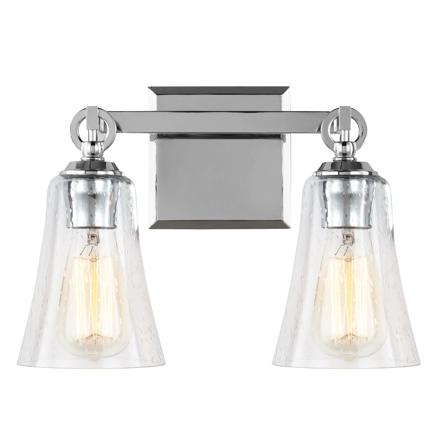 Monterro 2 - Light Vanity