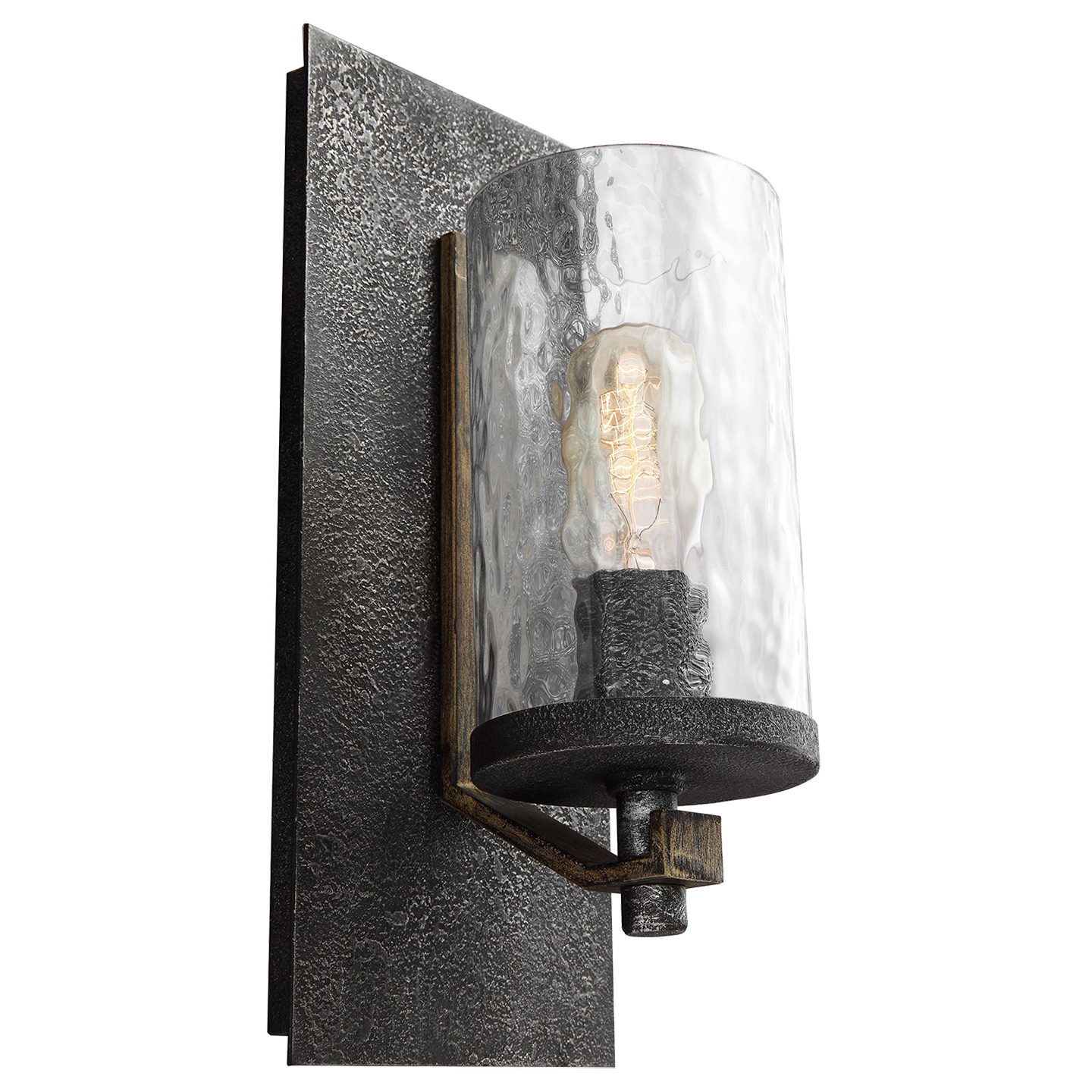 Angelo Sconce