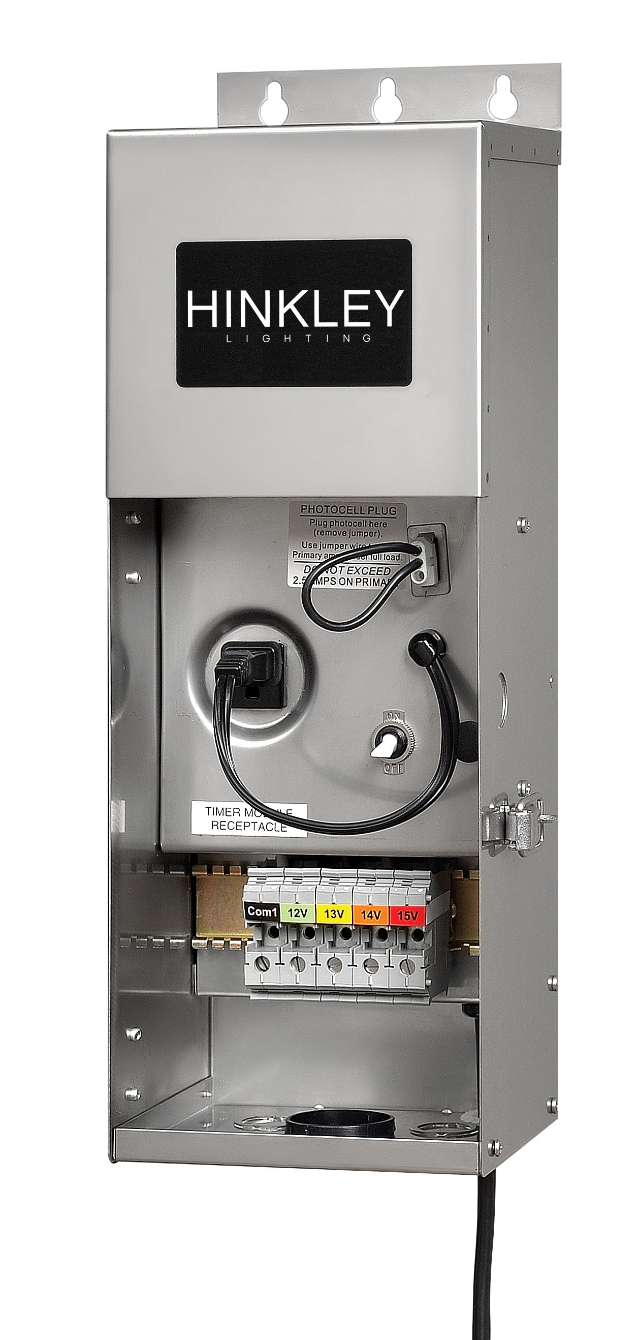 Transformer 300w Pro-Series Transformer