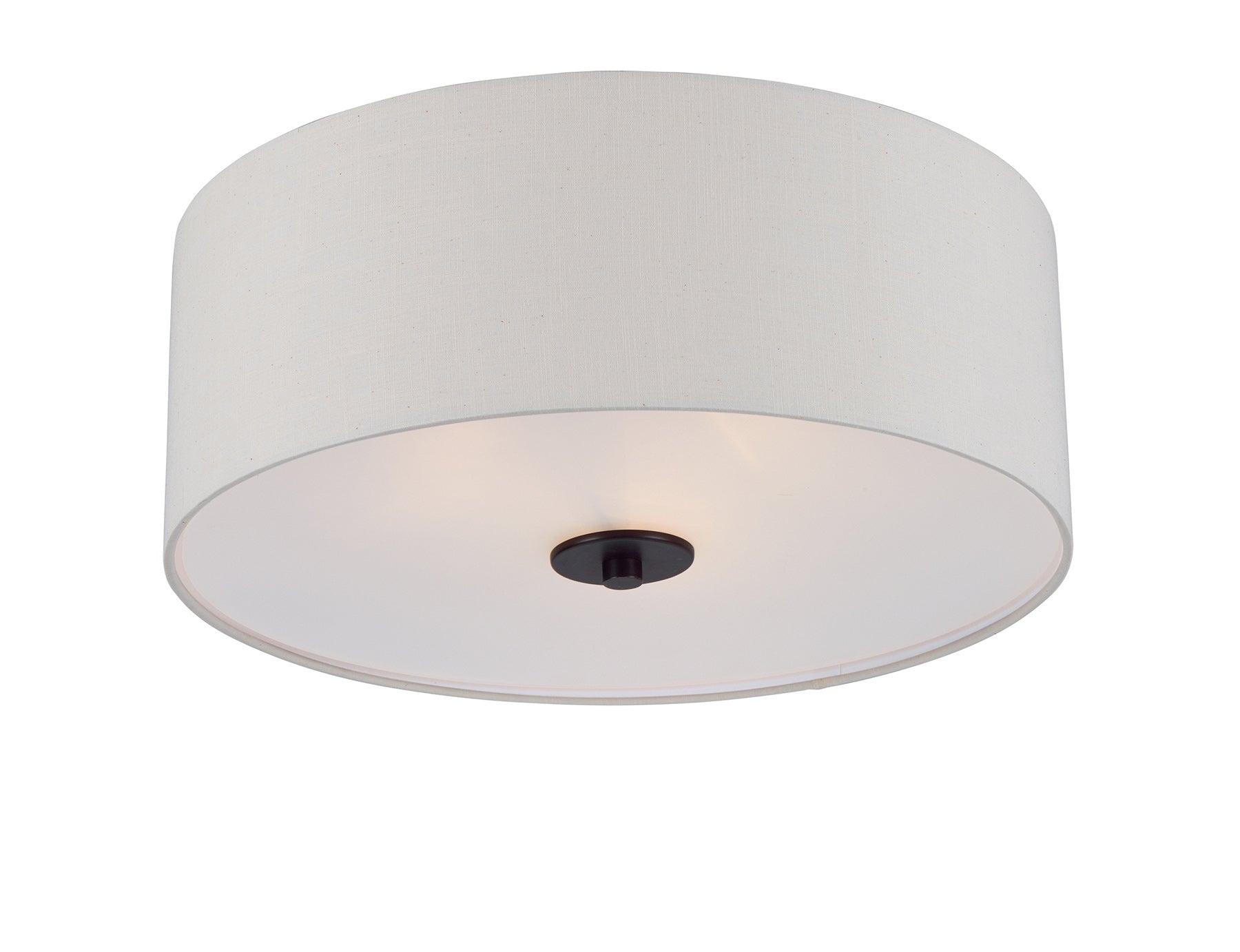 Bongo Flush Mount