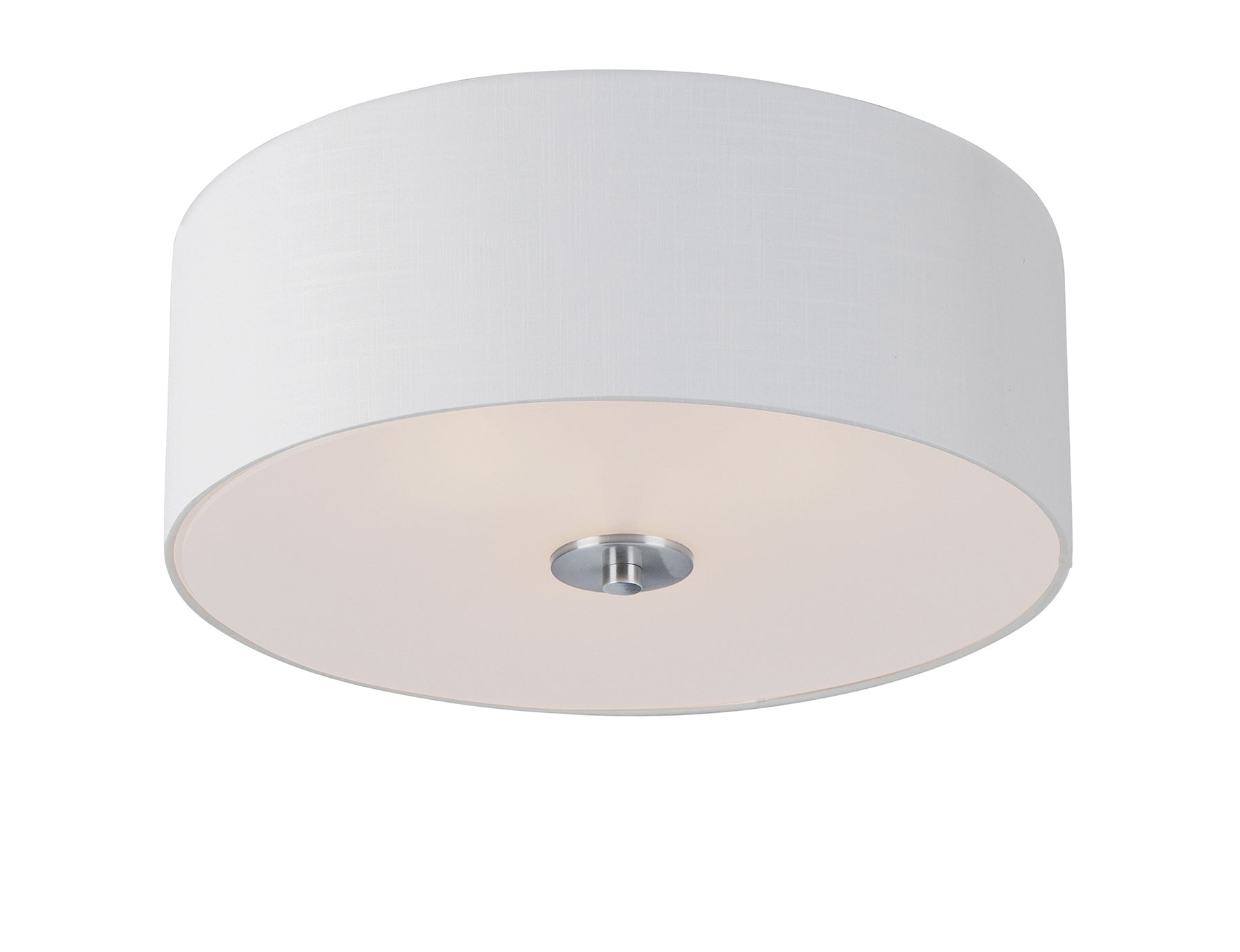 Bongo Flush Mount