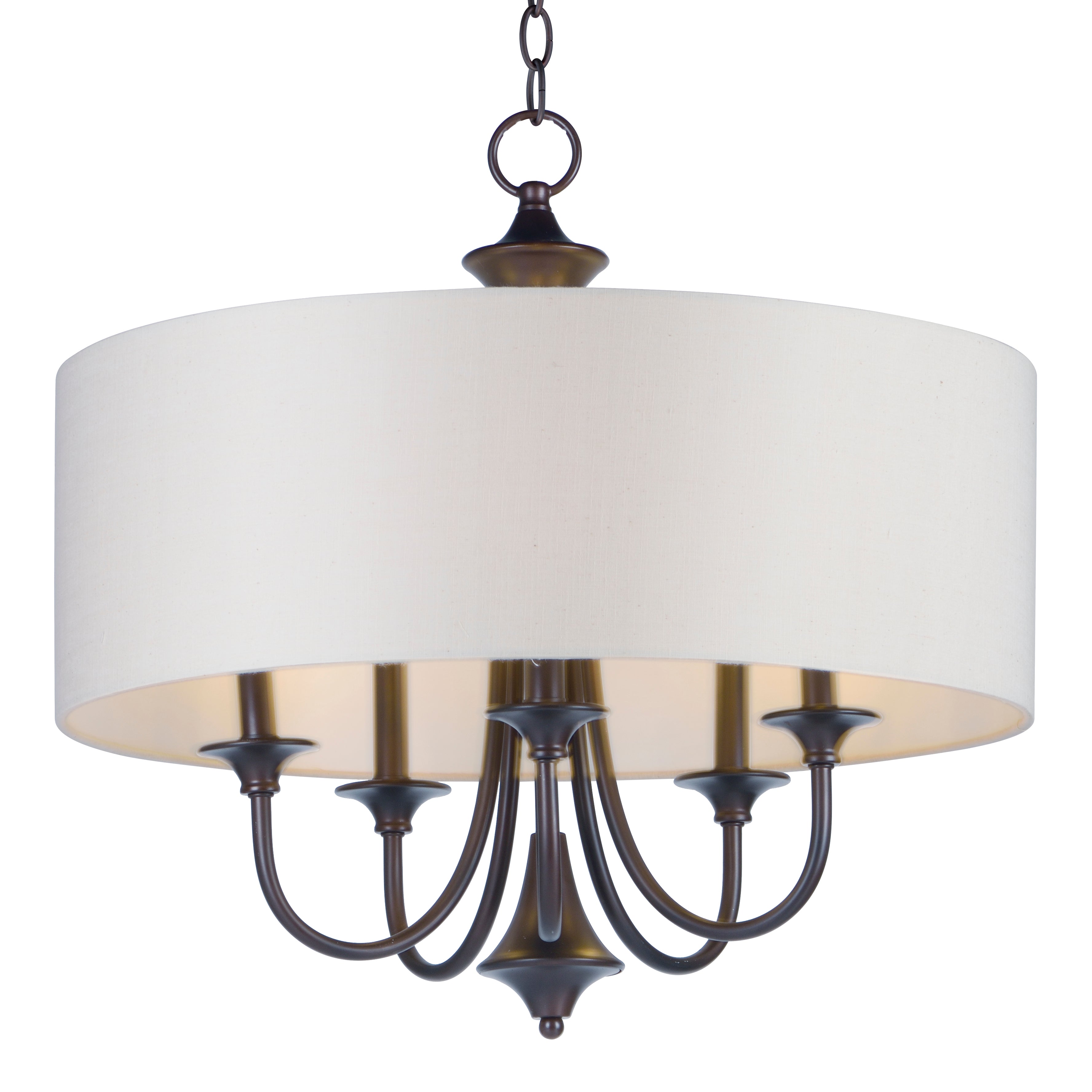 Bongo Multi Light Pendant