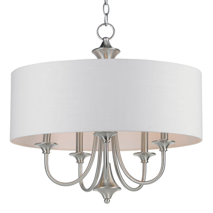 Bongo Multi Light Pendant