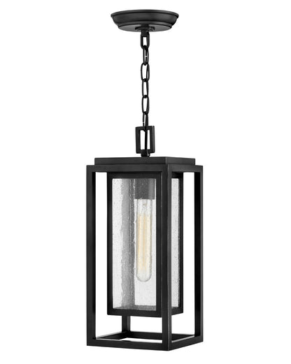 Republic Hanging Lantern