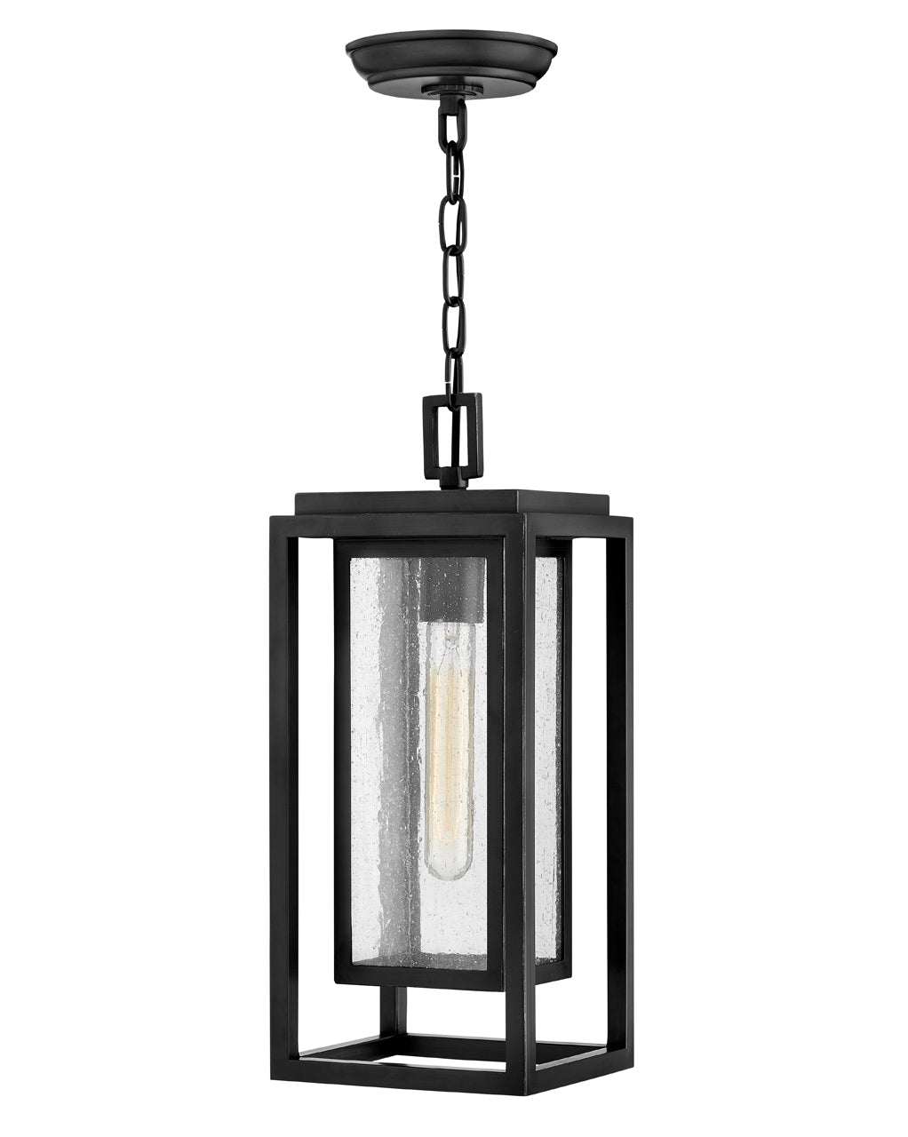 Republic Hanging Lantern 12v
