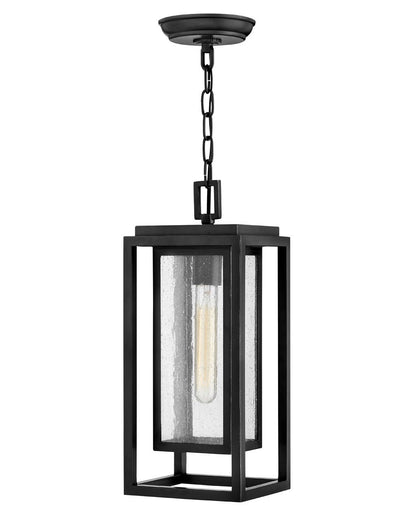 Republic Hanging Lantern
