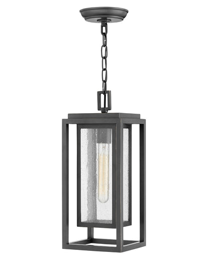 Republic Hanging Lantern