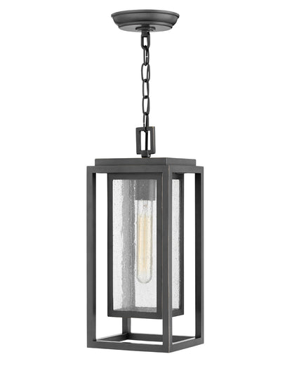 Republic Hanging Lantern 12v
