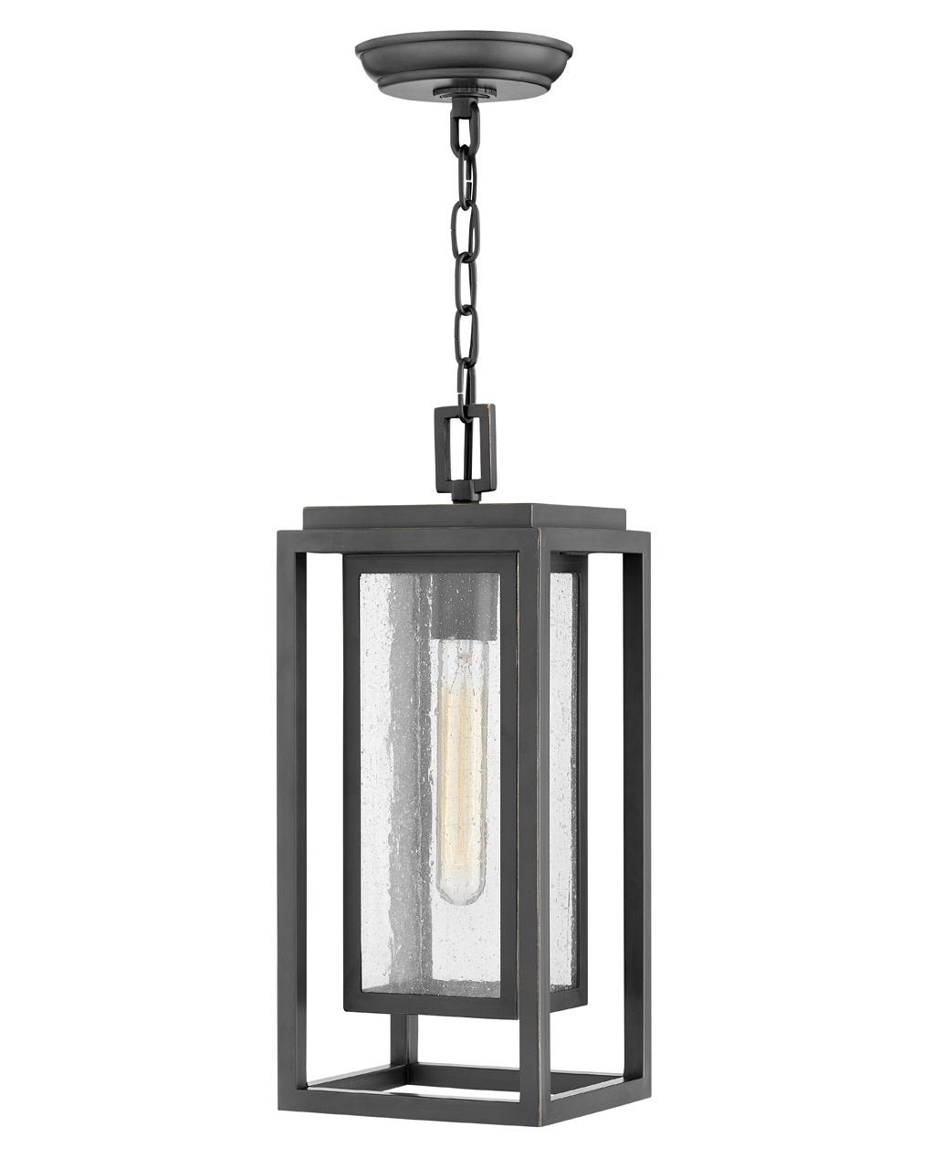 Republic Hanging Lantern
