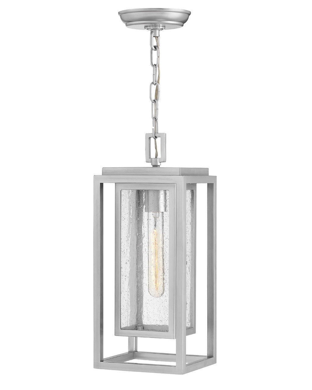 Republic Hanging Lantern