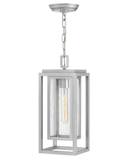 Republic Hanging Lantern