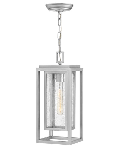 Republic Hanging Lantern 12v
