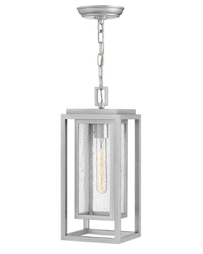 Republic Hanging Lantern