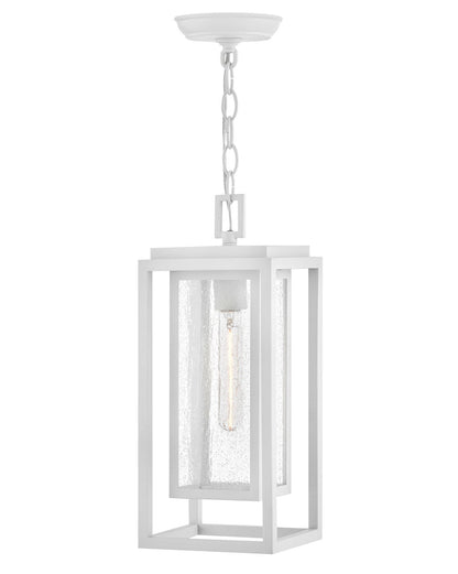 Republic Hanging Lantern