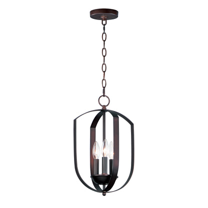Provident Chandelier