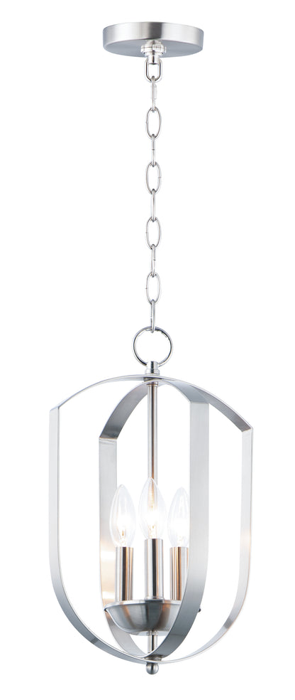 Provident Chandelier