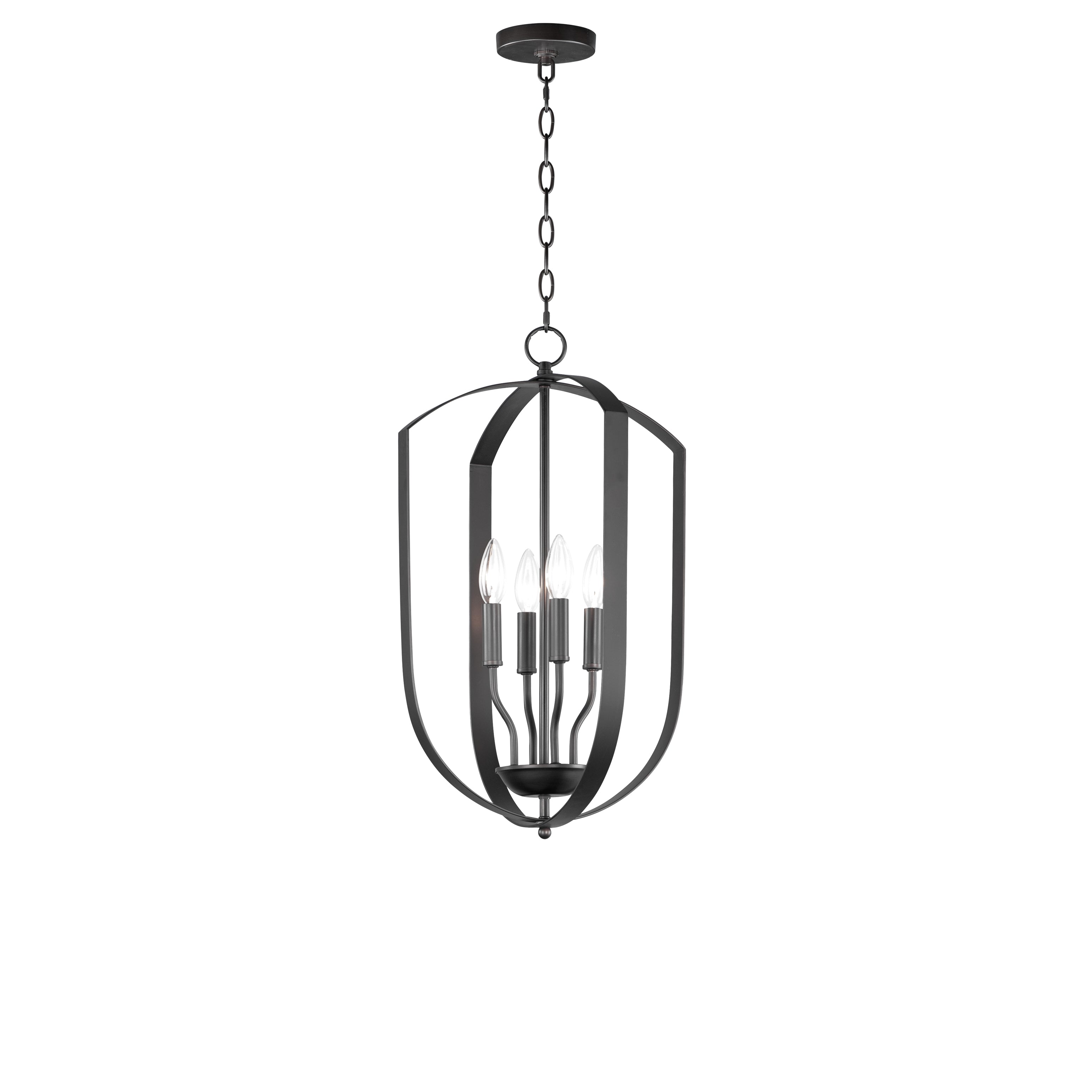 Provident Chandelier