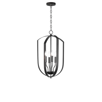 Provident Chandelier