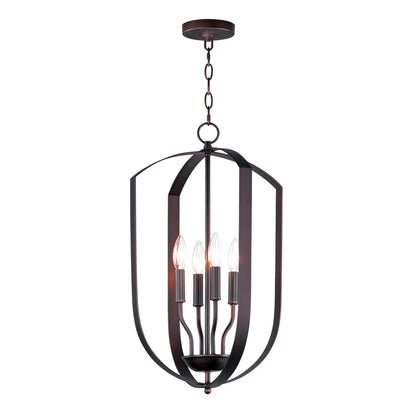 Provident Chandelier