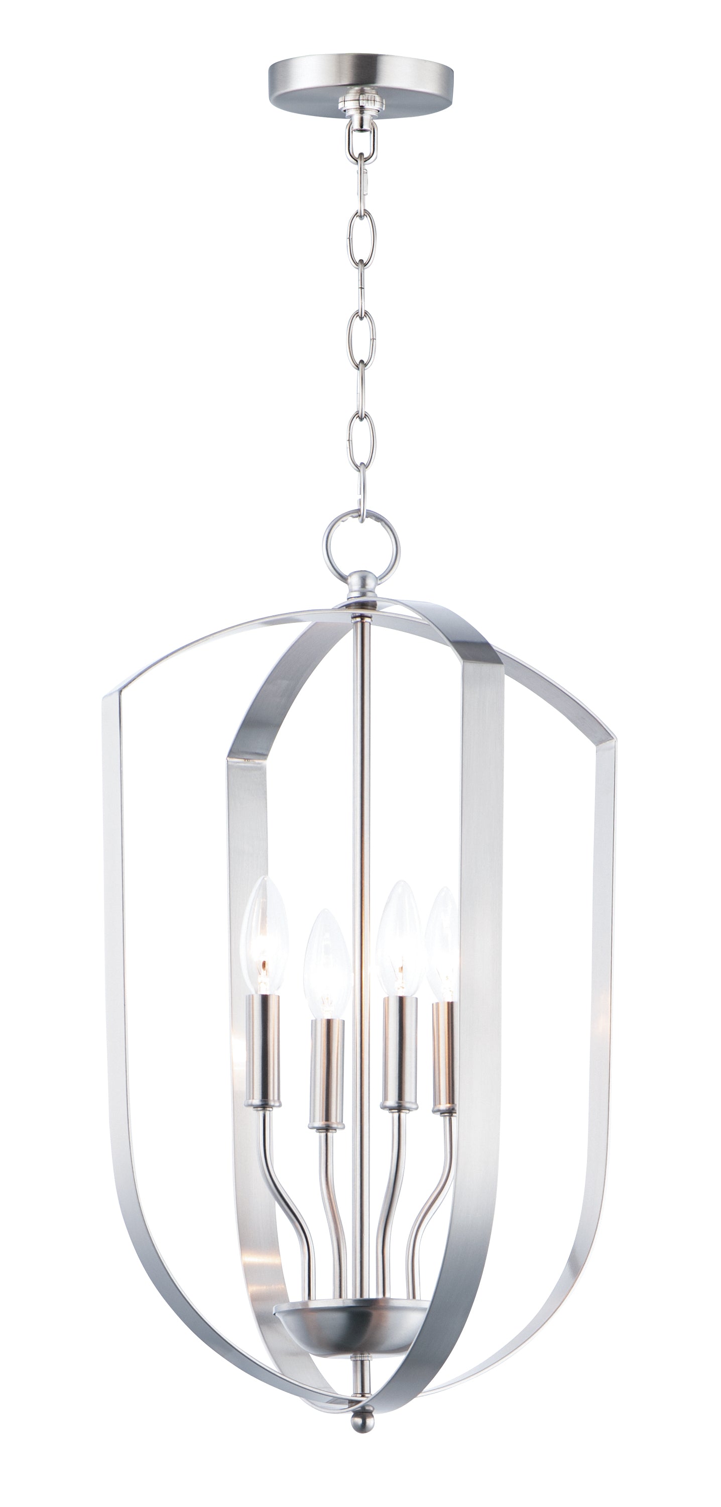 Provident Chandelier