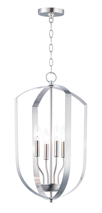 Provident Chandelier