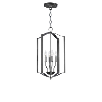Provident Single Pendant