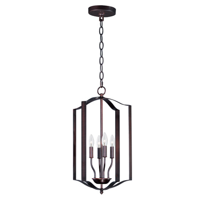Provident Single Pendant