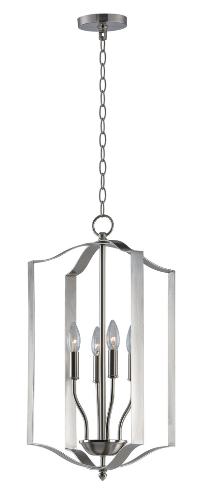 Provident Single Pendant