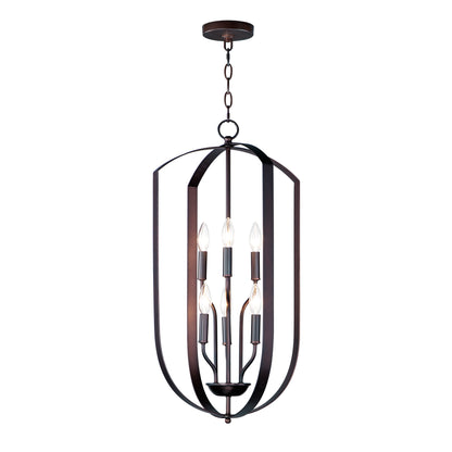 Provident Chandelier