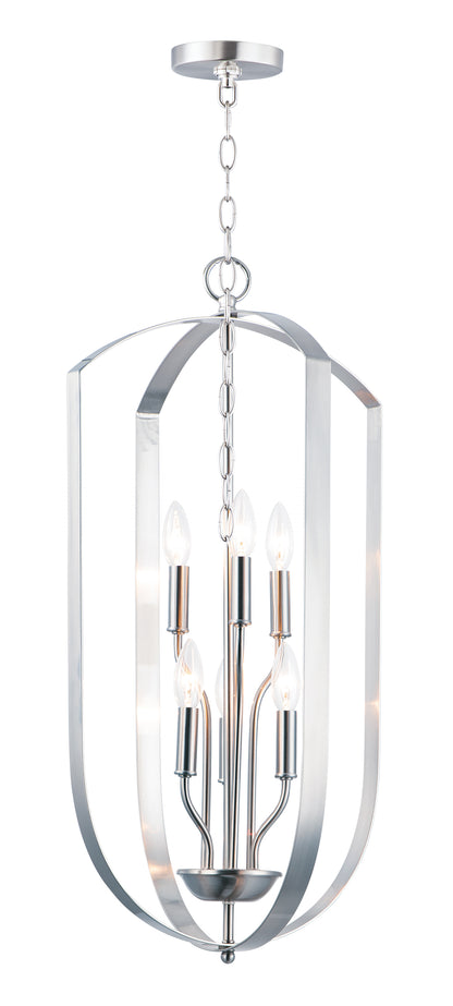 Provident Chandelier