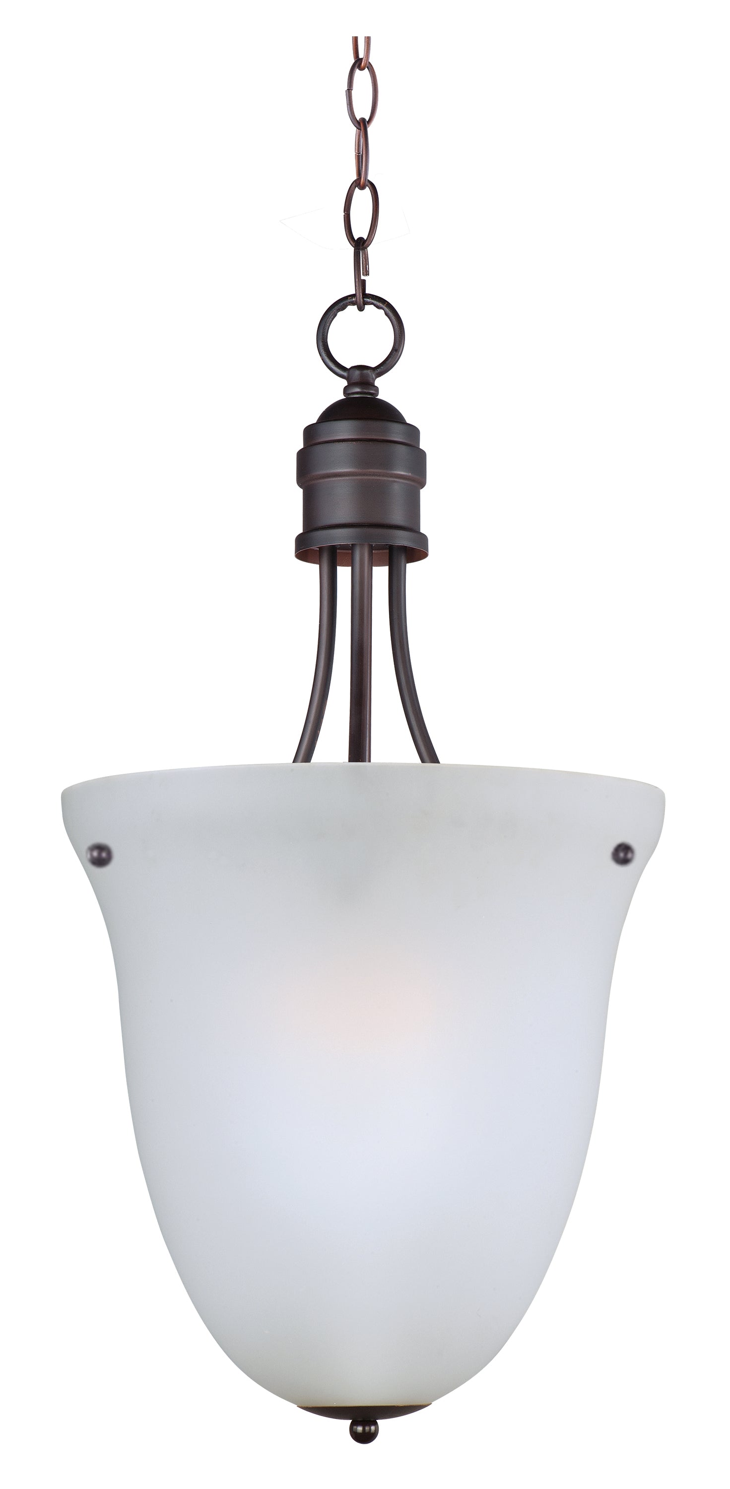Logan Entry Foyer Pendant