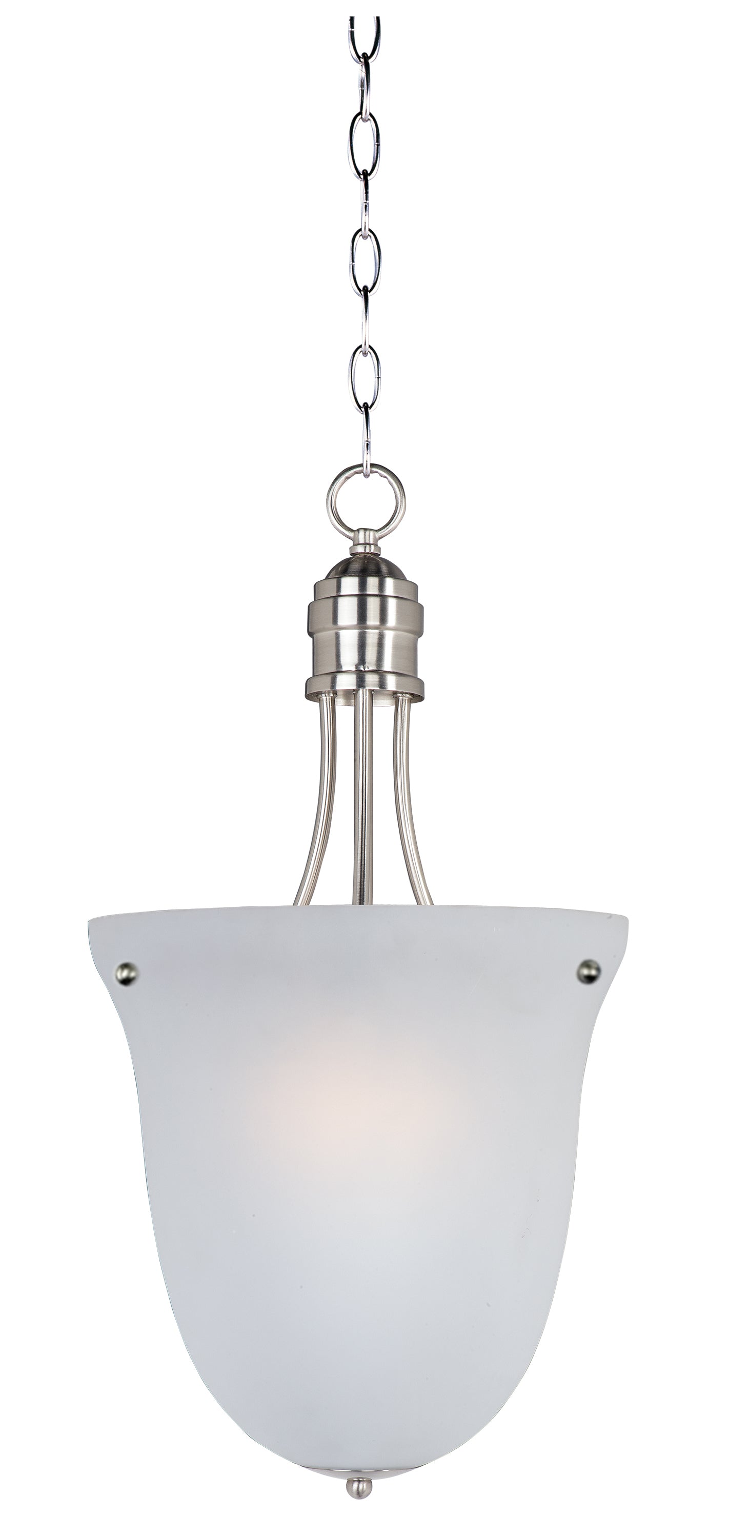 Logan Entry Foyer Pendant