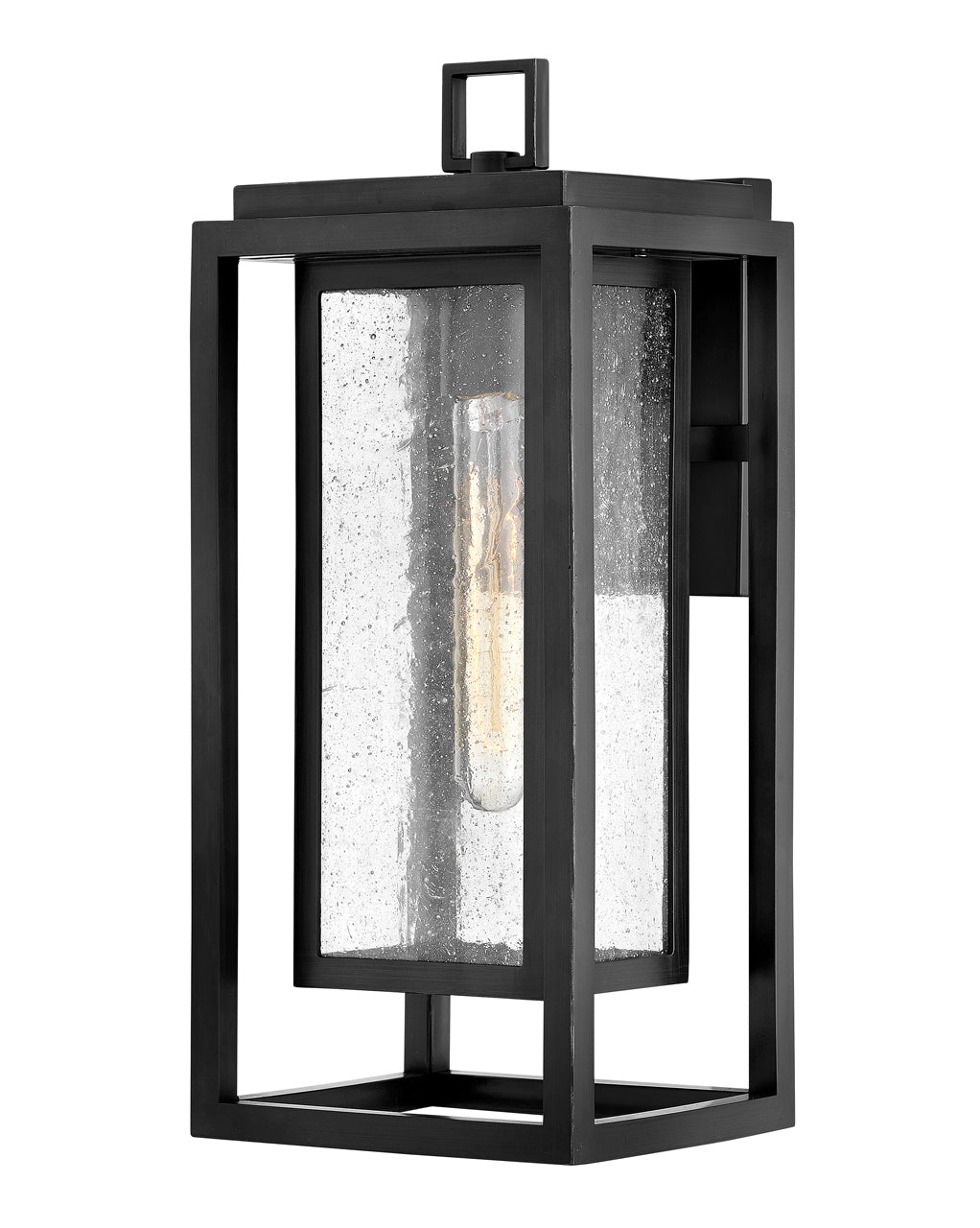 Republic Wall Mount Lantern 12v
