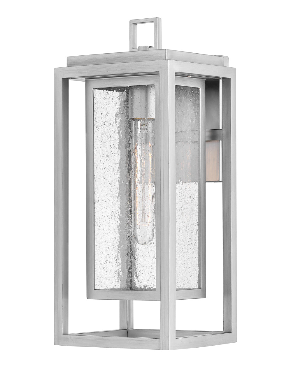 Republic Wall Mount Lantern 12v